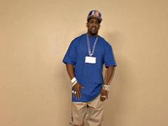 Grote lul, Grote mammen, Zwart, Zwart, Interraciaal, Latijnse vrouw, Tieten likken