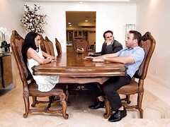 Красивые, Минет, Брюнетки, Классика, Рогоносцы, Собачьи, Соски, Сиськи