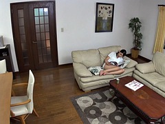 In den arsch, Tussi, Grosse titten, Blasen, Niederländisch, Fetisch, Japanische massage, Pov