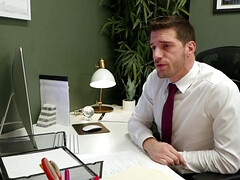 Sucer une bite, Gorge profonde, Queue, Homosexuelle, Hd, Branler, Actrice du porno, Lécher le sphincter