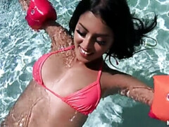 Amateur, Américain, Cul, Noire, Couple, De plein air, Pov, Cheveux courts