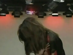 ドレス, 毛深い, Hd, ヌード, 小柄, オマンコ, オッパイの, 水中