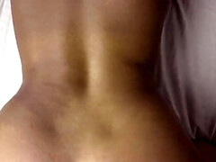 Desi Indian Teen Aathiyaa Rough Hardcore Fucking with Husband on Honeymoon - Homemade HD