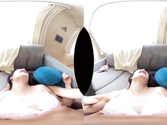 気狂い, 日本人, オナニー, 裸, ハメ撮り, オマンコ, 生徒, オッパイの