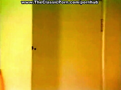 Tetas grandes, Polla, Peludo, Clasico