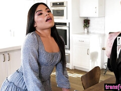 Verga grande, Mamada, Polla, Sexo duro, Lencería, Sexo fuerte, Chupando, Adolescente