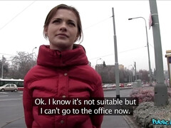 Enthousiasteling, Kont, Auto, Buiten, Gezichtspunt, Openbaar, Student