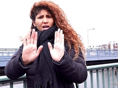 Amateur, Gros seins, Noir ébène, Allemand, Hard, Seins naturels, Orgasme, Adolescente