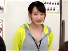 Aziatisch, Universiteit, Japaans