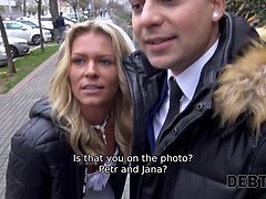 Novia, Checa, Hd, Pov, Realidad, Sexo fuerte, Medias largas, Esposa