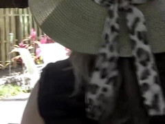 Bikini, Amarrada, Fetiche, Madres para coger, Atada