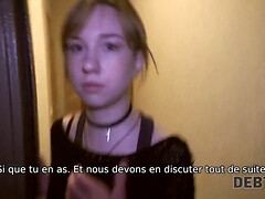 ズームショット, 自家製, お金, 現実, 赤毛, ラフ, ロシア人, 息子
