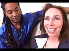 Kont, Mooi, Pijpbeurt, Hardcore, Interraciaal, Rijpe lesbienne, Moeder die ik wil neuken, Tepels