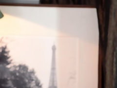 Британки, Каблуки, Мастурбация, Оргазм, Пирсинг, Киски, Сосущие, Игрушки