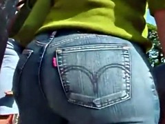 Belle grosse femme bgf, Hard, Fille latino, Mère que j'aimerais baiser