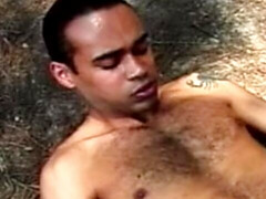 アナル, デカチン, デカパイ, フェラチオ, 巨乳な, キス, シーメール, フェラする