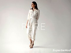 Culo, Erótico, Hd, Tetas naturales, Coño, Flaco, Adolescente, Tetas