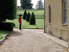 Пухленькие, Натуральные