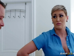 Grote mammen, Pijpbeurt, Hardcore, Moeder die ik wil neuken, Pornster, Realiteit, Roodharige vrouw, Nat