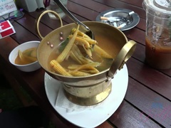 Enthousiasteling, Blond, Pijpbeurt, Sperma, Vriendin, Brillen, Gezichtspunt, Mager