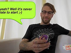 巨乳な, イく瞬間, チン, ハードコア, 自然山雀, オマンコ, ティーン, オッパイの