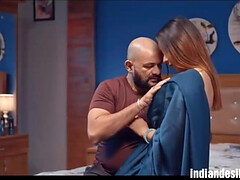 Любители, Член, Секс без цензуры, Домашнее видео, Милф, Мамочка, Молоденькие, Подглядывание