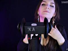 Vid4: Amateur, Xhamster  Cam Porn