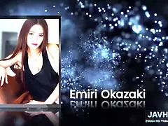 Leie, Asiatisch, Hd, Japanische massage, Muschi