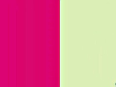 Estrella porno, Trio