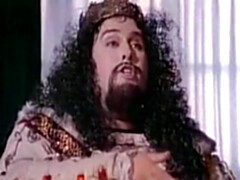 デカパイ, キス, 淫乱熟女, ヴィンテージ