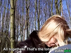 Blonde, Sucer une bite, Hd, Pov, Public, Rasée, Suçant, Adolescente