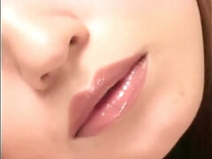 Дилдо, Японки, Латекс, Белье, Мастурбация, Бритые, Чулки, Игрушки