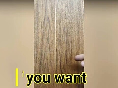 18 ans, Noire, Sucer une bite, Brunette brune, Massage, Pov, Chatte, Étudiant