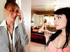 Большой член, Минет, Собачьи, Секс без цензуры, Киски, Чулки