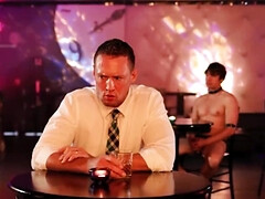 Большая жопа, Фетиш, Пальцем, Хд, Лесбиянка, Порнозвезда, Рабыни, Игрушки