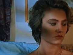 Amateur, Nana, Compilation, Fétiche, Italienne, Mature, Mère que j'aimerais baiser, Rétro ancien
