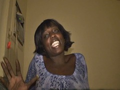 Любители, Большой член, Черненькие, Милф, От первого лица, Проститутка, Сосущие, Сиськи