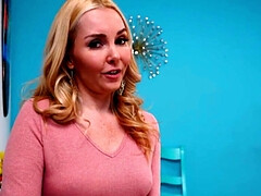 Madura, Familia, Pajear, Hd, Madres para coger, Mamá, Sexo fuerte, Madrastra