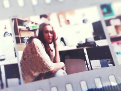 Hard, Hd, Rousse roux, Adolescente, Nénés