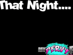 フェラチオ, イマラチオ, 指いじり, ハードコア, キス, 淫乱熟女, 現実, 剃毛