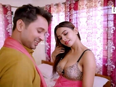 Grosse bite, Sucer une bite, Fait maison, Femme au foyer, Indienne, Mère que j'aimerais baiser, Adolescente, Épouse