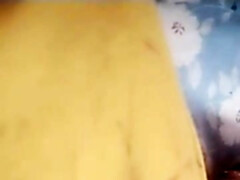 Amateur, Arabe, Rubia, Sexo duro, Hd, Casero, Indio, Adolescente