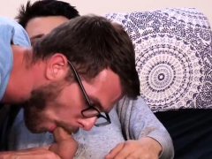 Amateur, Sucer une bite, Européenne, Homosexuelle, Hd