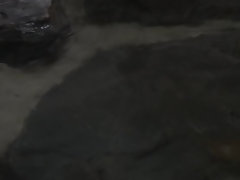 アジア人, イく瞬間, ディルド, 顔射, Hd, 挿入, ハメ撮り, おもちゃ