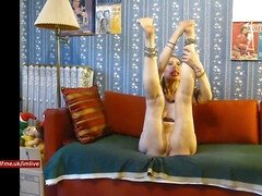 Ноги, Фетиш, Хд, Зрелые, Милф, Соло, Молоденькие, Сиськи