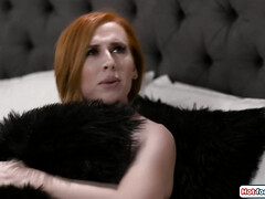 Анальный секс, Большой член, Глубокая глотка, Ласковые ручки, Трансы, Сиськи