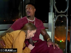 Verga grande, Mamada, Morena, Polla, Sexo duro, Lencería, Estrella porno, Montar