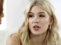 18, お尻, 美女, レズビアン, なめる, ポルノスター, オマンコ, オッパイの