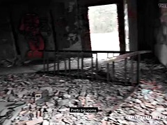 Блондинки, Минет, Немки, На природе, От первого лица, Реалити, Бритые, Молоденькие