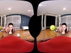 Verga grande, Mamada, Tetona, Sexo duro, Monstruo, Tetas naturales, Realidad, Puta